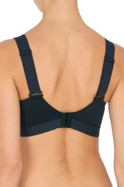 Natori Convertible Bras|Sports Bras-Dynamic Convertible Contour Sports Bra