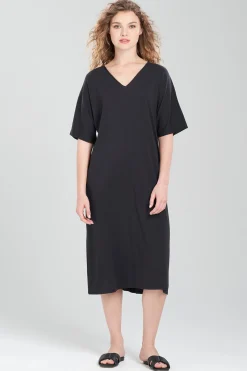 Natori Loungers-Ease Lounger