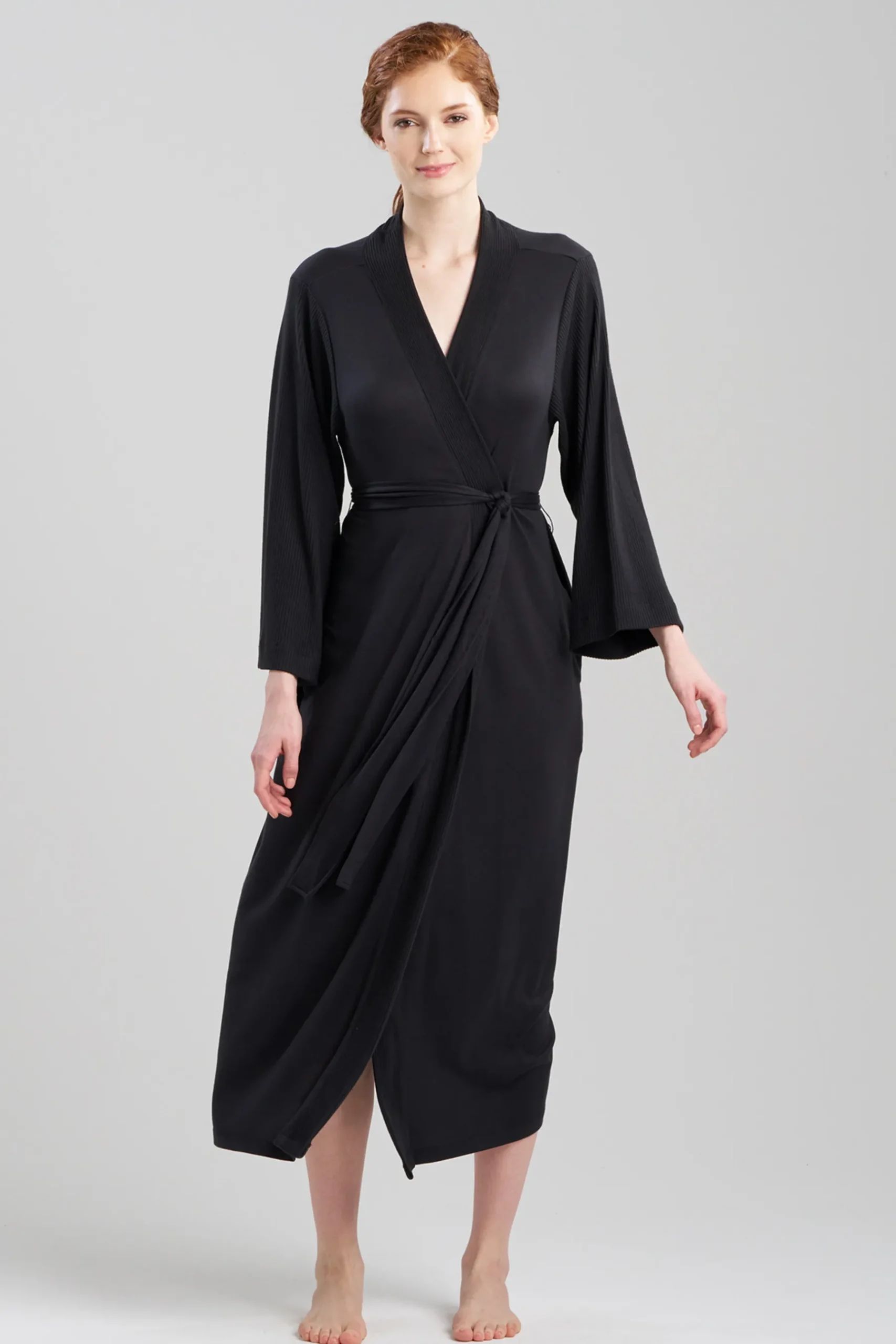 Natori Robes & Kimonos-Eden Dream Robe