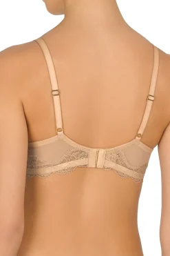 Natori Full-Coverage Bras-Elusive Full Fit Bra