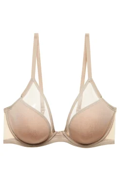 Natori Underwire Bras-Escape Spacer Underwire Bra