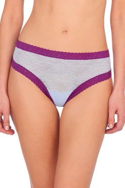 Natori Thongs-Escape Thong