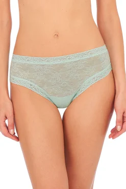 Natori Thongs-Escape Thong