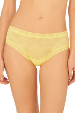 Natori Thongs-Escape Thong