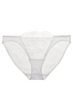 Natori Bikinis|Bridal Bras & Lingerie-Essence Bikini