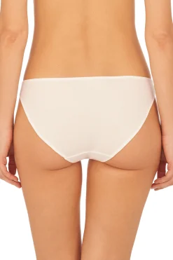 Natori Bikinis|Bridal Bras & Lingerie-Essence Bikini