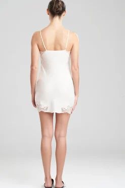 Natori Chemises|Bridal Chemises-Fairytale Chemise
