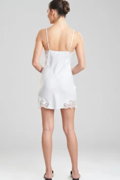 Natori Chemises|Bridal Chemises-Fairytale Chemise