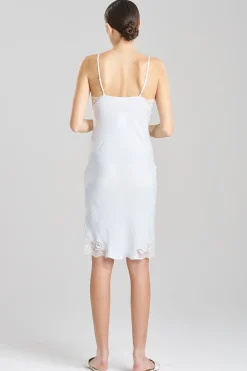 Natori Bridal Gowns-Fairytale Slip