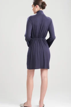 Natori Robes & Kimonos-Feathers Essentials Wrap