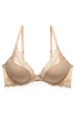 Natori Underwire Bras|Maternity Bras-Feathers Maternity Bra