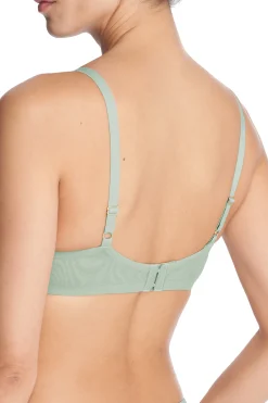 Natori Underwire Bras-Flawless Contour Underwire Bra