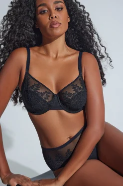 Natori Briefs-Frame Brief
