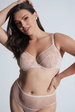 Natori Briefs-Frame Brief