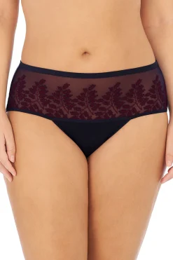 Natori Briefs-Frame Brief