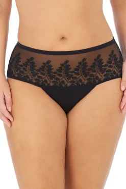 Natori Briefs-Frame Brief