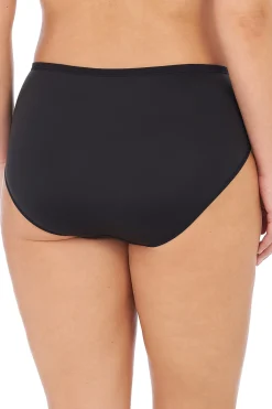 Natori Briefs-Frame Brief
