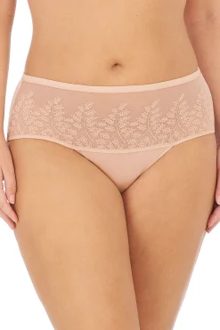 Natori Briefs-Frame Brief
