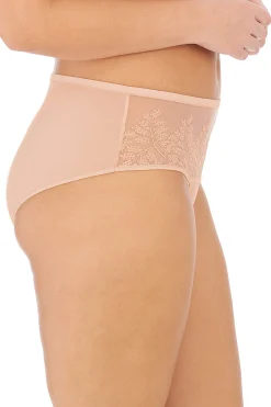 Natori Briefs-Frame Brief