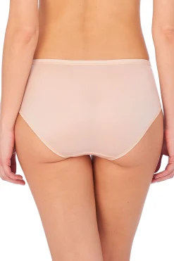 Natori Briefs-Frame Brief