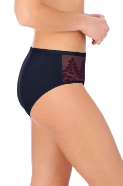 Natori Briefs-Frame Brief