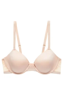 Natori Underwire Bras-Frame Contour Underwire Bra