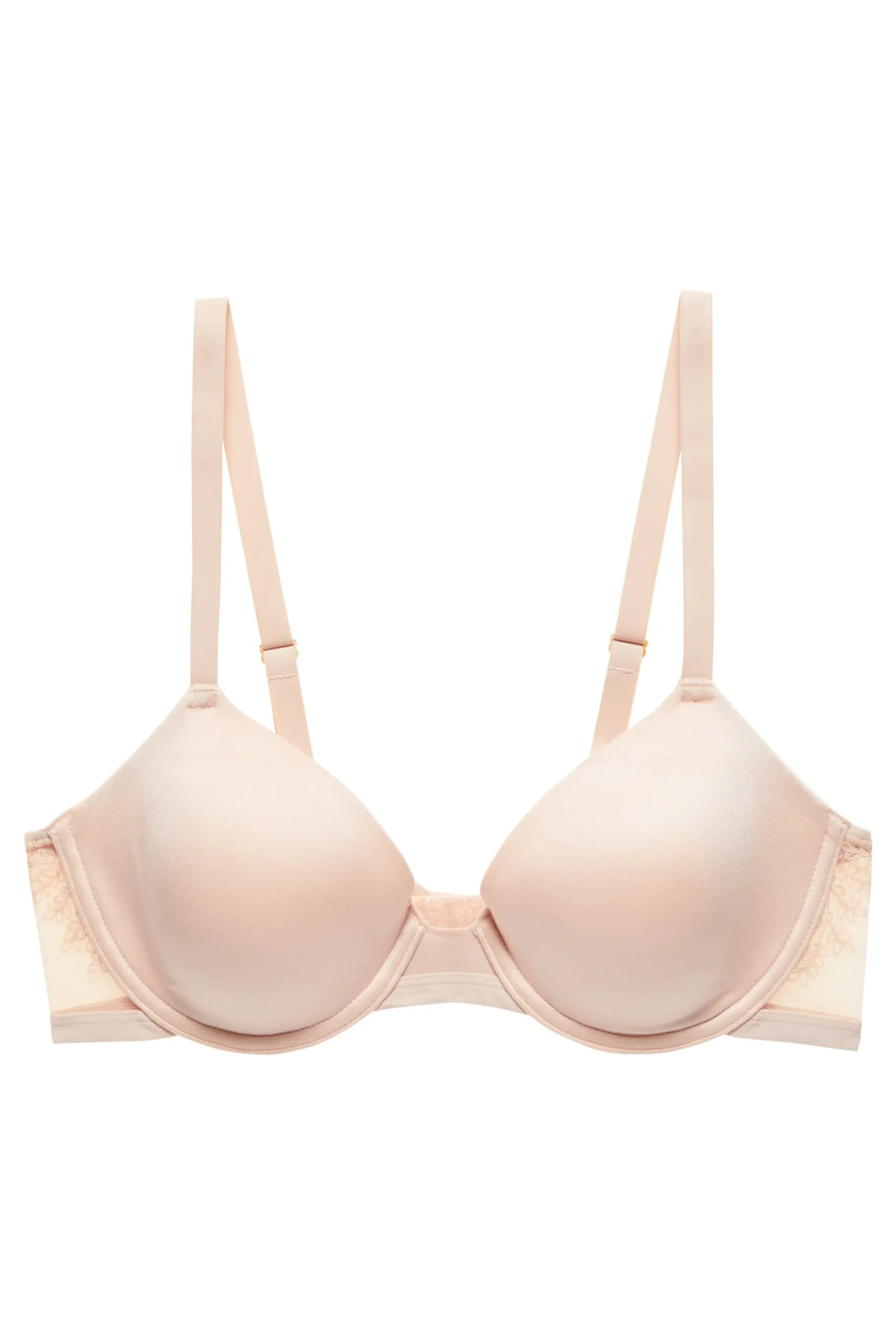 Natori Underwire Bras-Frame Contour Underwire Bra