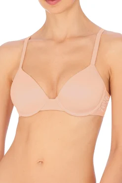 Natori Underwire Bras-Frame Contour Underwire Bra