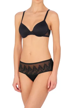 Natori Underwire Bras-Frame Contour Underwire Bra