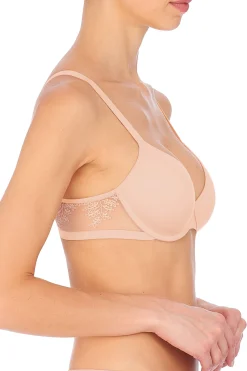 Natori Underwire Bras-Frame Contour Underwire Bra