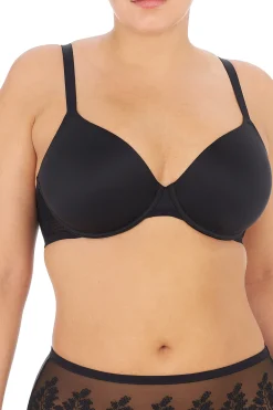 Natori Underwire Bras-Frame Contour Underwire Bra