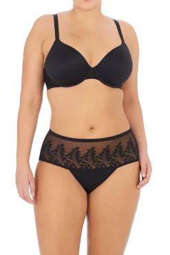 Natori Underwire Bras-Frame Contour Underwire Bra
