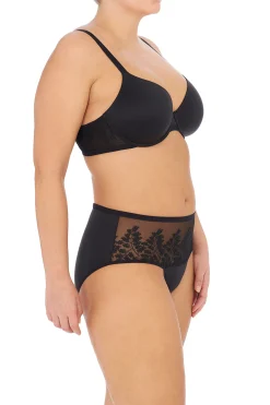 Natori Underwire Bras-Frame Contour Underwire Bra