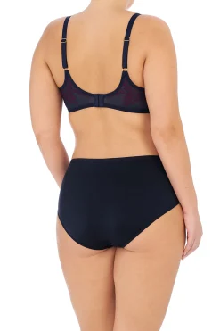 Natori Underwire Bras-Frame Contour Underwire Bra