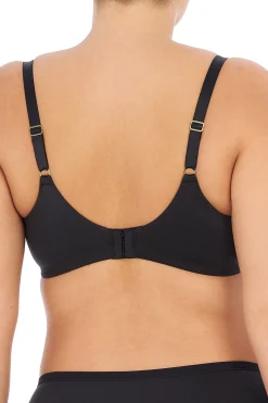 Natori Underwire Bras|Full-Coverage Bras-Frame Full Fit Unlined Underwire Bra