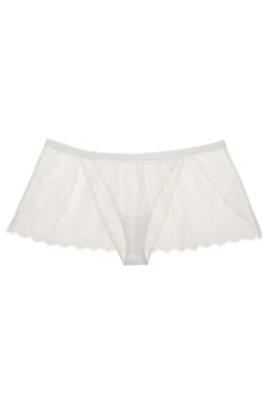 Natori Tangas|Bridal Bras & Lingerie-Gaze Skirt Tanga