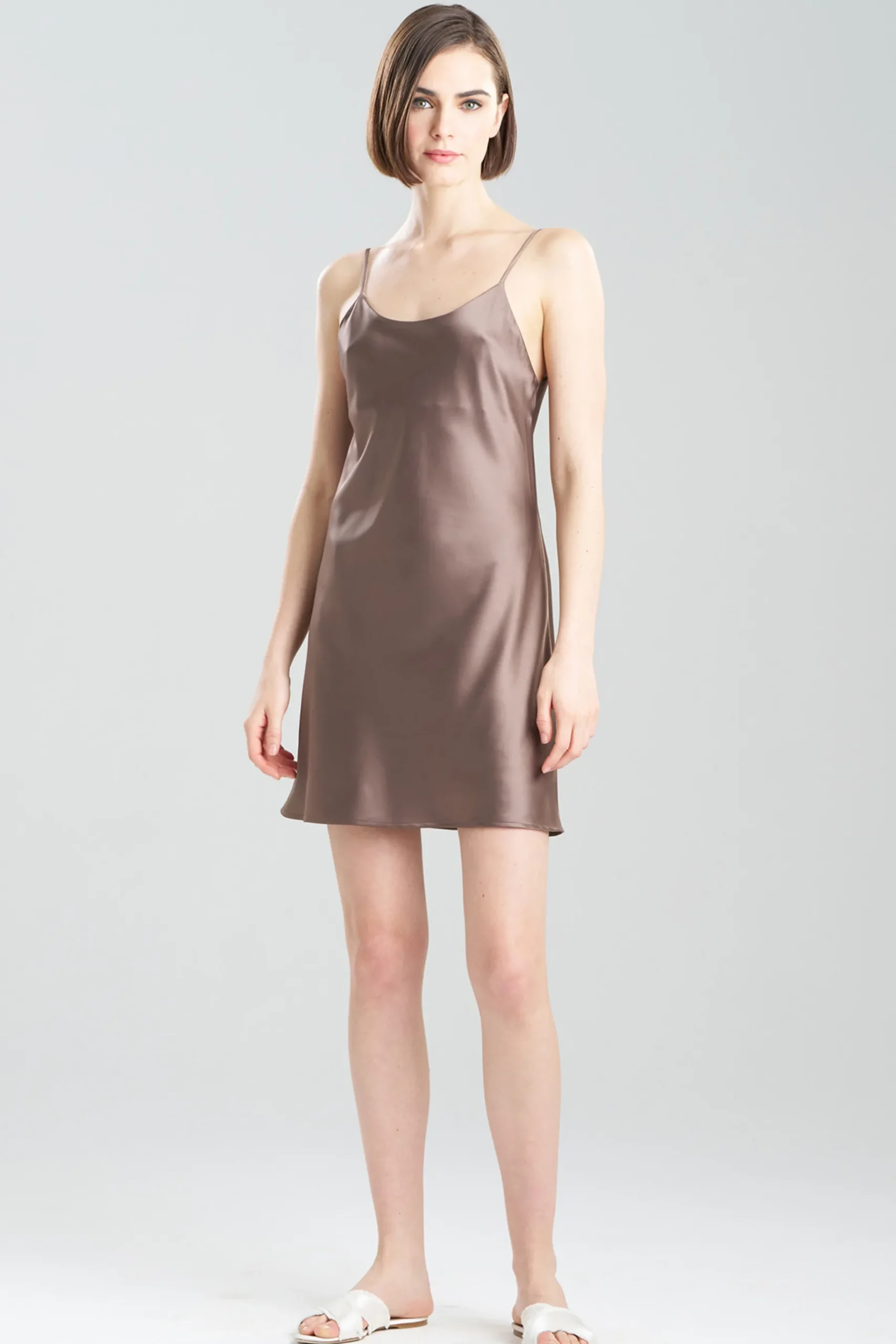 Natori Chemises-Glamour Chemise