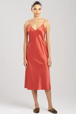 Natori Gowns-Glamour Gown