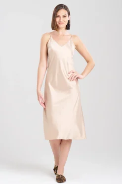 Natori Gowns-Glamour Gown