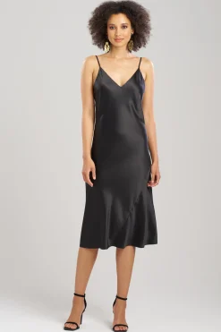 Natori Gowns-Glamour Gown