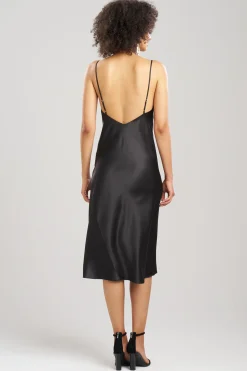 Natori Gowns-Glamour Gown