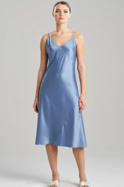 Natori Gowns-Glamour Gown