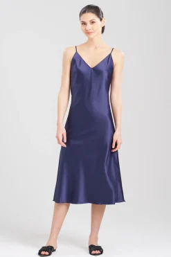 Natori Gowns-Glamour Gown