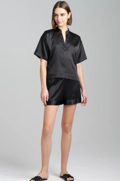 Natori Pajama Sets-Glamour PJ
