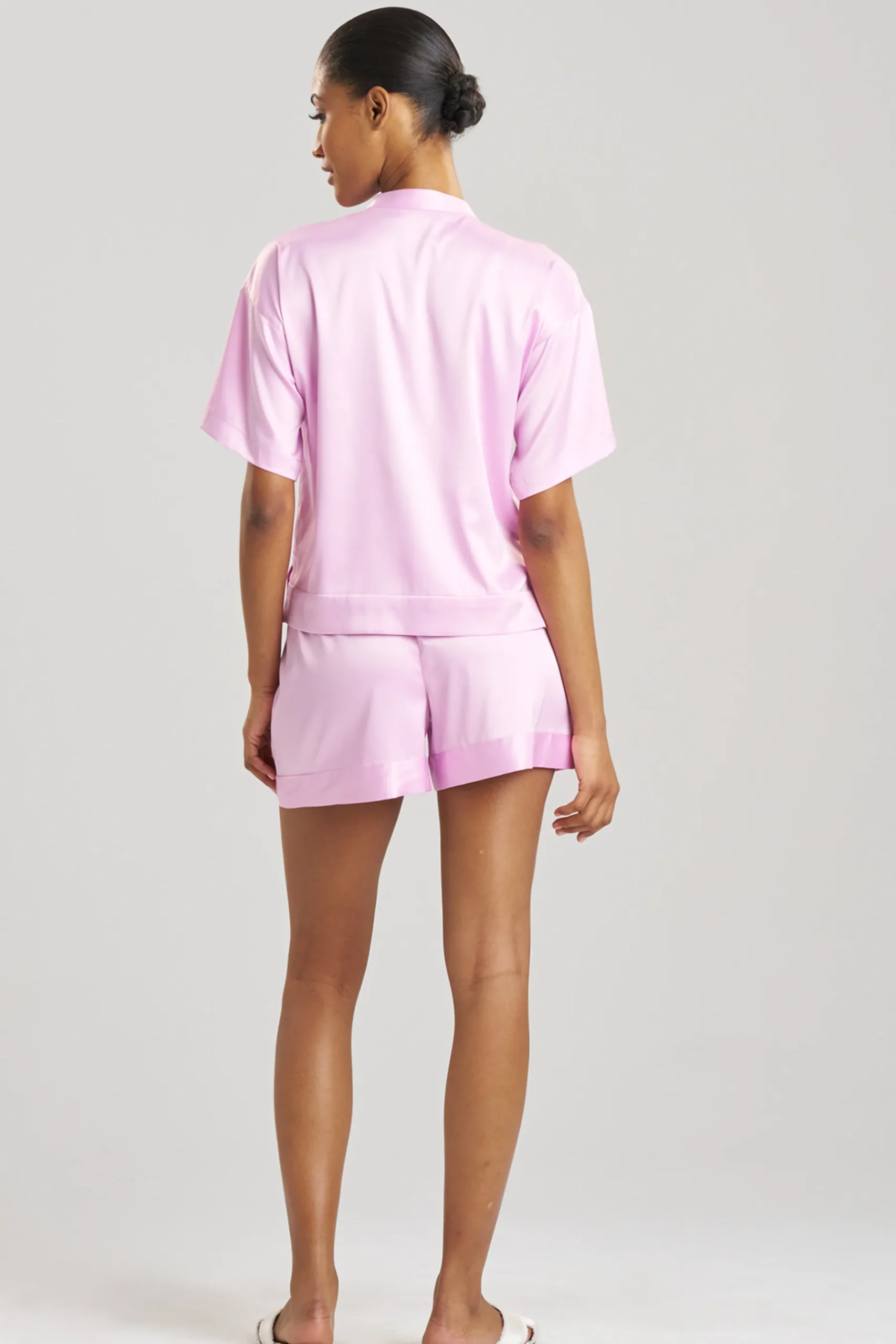 Natori Pajama Sets-Glamour PJ
