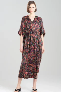 Natori Caftans|Caftan Dresses-Granada Caftan