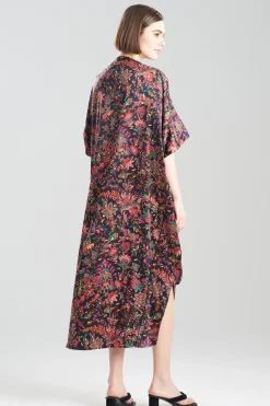 Natori Caftans|Caftan Dresses-Granada Caftan