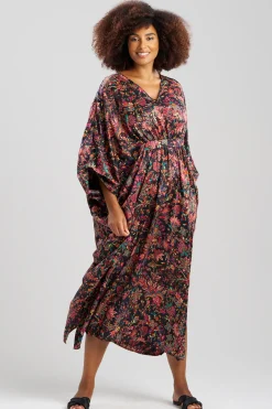 Natori Caftans|Caftan Dresses-Granada Caftan