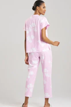 Natori Pajama Sets|Bridesmaid Pajamas & Robes-Hana PJ