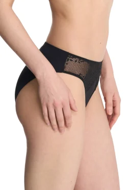 Natori Bikinis-Heavenly Bikini